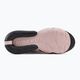 Nike Air Max Box παπούτσια ροζ AT9729-060 5