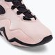 Nike Air Max Box παπούτσια ροζ AT9729-060 7