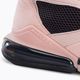 Nike Air Max Box παπούτσια ροζ AT9729-060 11