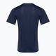 Ανδρικό μπλουζάκι Nike Sportswear Club black midnight navy/white T-shirt 2