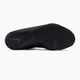 Nike Machomai παπούτσια πυγμαχίας μαύρο 321819-001 5