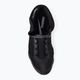 Nike Machomai παπούτσια πυγμαχίας μαύρο 321819-001 6