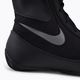 Nike Machomai παπούτσια πυγμαχίας μαύρο 321819-001 8