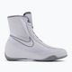Παπούτσια πυγμαχίας Nike Machomai λευκό 321819-110 2