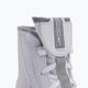 Παπούτσια πυγμαχίας Nike Machomai λευκό 321819-110 7