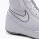 Παπούτσια πυγμαχίας Nike Machomai λευκό 321819-110 8