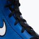 Nike Machomai Team παπούτσια πυγμαχίας μπλε 321819-410 11