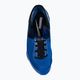 Nike Machomai Team παπούτσια πυγμαχίας μπλε 321819-410 12