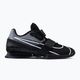 Nike Romaleos 4 παπούτσια άρσης βαρών μαύρο CD3463-010 2