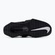 Nike Romaleos 4 παπούτσια άρσης βαρών μαύρο CD3463-010 4