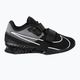 Nike Romaleos 4 παπούτσια άρσης βαρών μαύρο CD3463-010 9