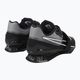 Nike Romaleos 4 παπούτσια άρσης βαρών μαύρο CD3463-010 10
