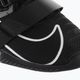 Nike Romaleos 4 παπούτσια άρσης βαρών μαύρο CD3463-010 13
