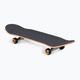 Santa Cruz Classic Dot Full 8.0 skateboard μαύρο 118728 2