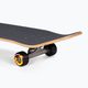 Santa Cruz Classic Dot Full 8.0 skateboard μαύρο 118728 7