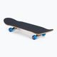 Santa Cruz Screaming Hand Full 8.0 κλασικό skateboard μαύρο 118730 2