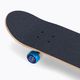 Santa Cruz Screaming Hand Full 8.0 κλασικό skateboard μαύρο 118730 6