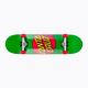Κλασικό skateboard Santa Cruz Classic Dot Mid 7.8 πράσινο 118731