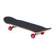 Κλασικό skateboard Santa Cruz Classic Dot Mid 7.8 πράσινο 118731 2
