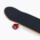 Κλασικό skateboard Santa Cruz Classic Dot Mid 7.8 πράσινο 118731 6