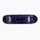 Creature 3D Logo Mini κλασικό skateboard μαύρο 122098
