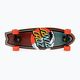 Santa Cruz Cruiser Classic Wave Splice skateboard 8.8 χρώμα 124572