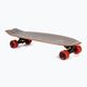 Santa Cruz Cruiser Classic Wave Splice skateboard 8.8 χρώμα 124572 2