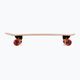 Santa Cruz Cruiser Classic Wave Splice skateboard 8.8 χρώμα 124572 3