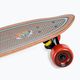 Santa Cruz Cruiser Classic Wave Splice skateboard 8.8 χρώμα 124572 6