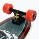 Santa Cruz Cruiser Classic Wave Splice skateboard 8.8 χρώμα 124572 9
