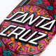 cruiser skateboard Santa Cruz Cruzer Cruzer Mandala Hand Shark 8.8 καφέ 124573 7