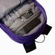 Σακίδιο πεζοπορίας The North Face Borealis Classic 29 l peak purple/black 5