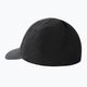 The North Face Horizon Hat μαύρο 2