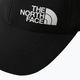 The North Face Horizon Hat μαύρο 3
