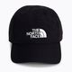 The North Face Youth Horizon παιδικό καπέλο μπέιζμπολ μαύρο NF0A5FXOJK31 4