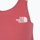 Γυναικείο t-shirt για πεζοπορία The North Face Never Stop Tank Top ροζ NF0A5J3R3961 3