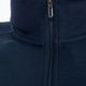 Ανδρικό Smartwool Merino 250 Baselayer 1/4 Zip Boxed thermal T-shirt navy blue 16356-092-S 3