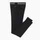 Ανδρικό Smartwool Merino 250 Baselayer Bottom Boxed θερμικό παντελόνι μαύρο 3