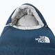 The North Face Blue Kazoo Eco υπνόσακος navy-grey NF0A52DY4K71 2
