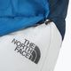 The North Face Cat's Meow Eco υπνόσακος μπλε NF0A52DZ4K71 3