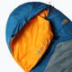 The North Face Wasatch PRO 20 banff blue/goblin blue υπνόσακος 3