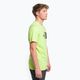 Ανδρικό πουκάμισο πεζοπορίας The North Face Easy green NF0A2TX3HDD1 3