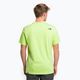 Ανδρικό πουκάμισο πεζοπορίας The North Face Easy green NF0A2TX3HDD1 4