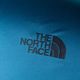 Ανδρικό μπλουζάκι προπόνησης The North Face Reaxion Easy μπλε NF0A4CDVM191 10