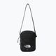 The North Face Jester Crossbody σακουλάκι μαύρο NF0A52UCJK31