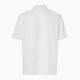 Oakley ανδρικό πουκάμισο πόλο Icon TN Protect RC λευκό FOA401918 7