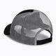 Oakley Factory Pilot Trucker ανδρικό καπέλο μπέιζμπολ μαύρο FOS900510 3