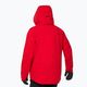 Oakley ανδρικό μπουφάν για snowboard Sub Temp RC Gore-Tex κόκκινο FOA402346 3