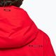 Oakley ανδρικό μπουφάν για snowboard Sub Temp RC Gore-Tex κόκκινο FOA402346 6