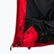 Oakley ανδρικό μπουφάν για snowboard Sub Temp RC Gore-Tex κόκκινο FOA402346 9
